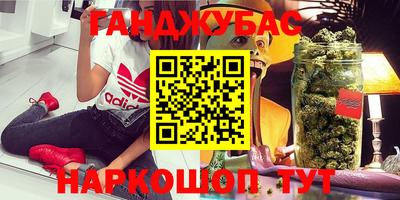 круглые Будённовск