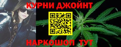 круглые Будённовск